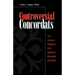 Controversial Concordats: The Vatican's Relations with Napoleon, Mussolini, and Hitler