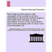 New-Englands Memoriall: a briefe .passages of the providence of God, manifested to the Planters of New-England. With called New-Plimouth. As a