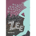 Zee