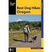 Best Dog Hikes Oregon