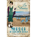 Murder at Brighton Beach: a cozy historical 1920s mystery