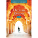 The Orphan Keeper