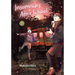 Insomniacs After School, Vol. 7