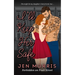 I'll Keep Her Safe: A forbidden, age-gap, best friend's dad romance