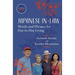 Japanese In-Law: Words and Phrases for Day-to-Day Living