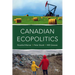 Canadian Ecopolitics