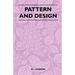 Pattern and Design