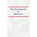 Encyclopedia of Oklahoma