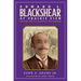 Edward L. Blackshear at Prairie View: Texas Education Crusader