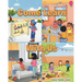 Come Learn with Us