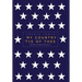 My Country 'Tis of Thee