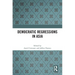 Democratic Regressions in Asia