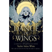 Dance of Wings: A Dark Paranormal Romance