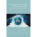 A Neurophenomenology of Awe and Wonder: Towards a Non-Reductionist Cognitive Science