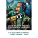 Juan Ramón Molina: alma gemela de Rubén Darío