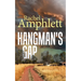 Hangman's Gap: An Australian rural crime thriller