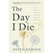 The Day I Die: The Untold Story of Assisted Dying in America