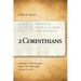 2 Corinthians