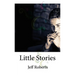 Little Stories