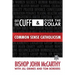 Off the Cuff and Over the Collar: Common Sense Catholicism