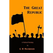 The Great Republic: A Political Phantasy