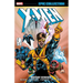 X-Men Epic Collection: Mutant Genesis [New Printing 2]