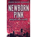 Newborn Pink