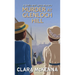 Murder at Glenloch Hill