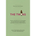Mushroom Identification: The Twins Book