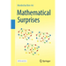Mathematical Surprises