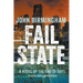 Fail State