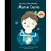 Marie Curie (Spanish Edition)