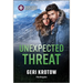 Unexpected Threat