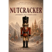 Nutcracker: Journey to Candyland