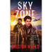 Sky Zone (HB)