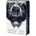 Fate of a Faux
