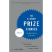 The O. Henry Prize Stories