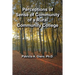 Perceptions of Sense of Community of a Rural Community College