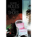 No More Holes in My Shoes