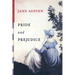 Pride and Prejudice: Illustrated by Charles E. Brock