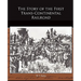The Story of the First Trans-Continental Railroad