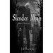 Slender Man: short Horror stories