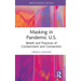 Masking in Pandemic U.S.: Beliefs and Practices of Containment and Connection
