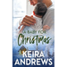 A Baby for Christmas