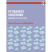 Fitzmaurice Voicework: Embodying the Holistic Voice