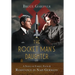 The Rocket Man's Daughter