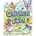 Chicken Fun