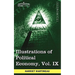 Illustrations of Political Economy, Vol. IX (in 9 Volumes)
