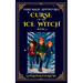 Curse of the Ice Witch