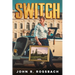 Switch